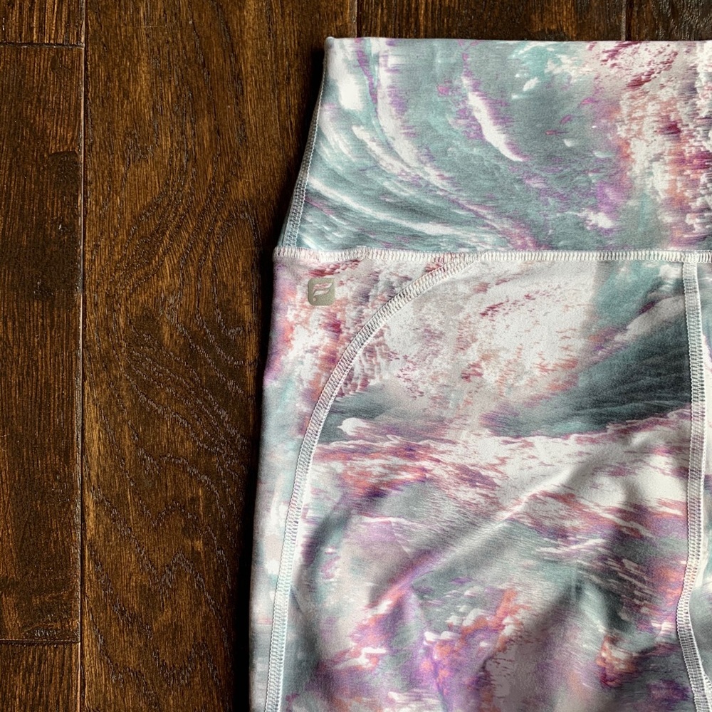 Fabletics Leggings - Picture 5 of 6
